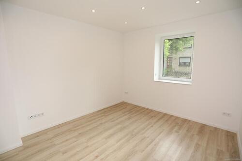 Foto - Etagenwohnung zur Miete in Gifhorn