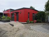 Foto - Energie geladener Bungalow - 580.000,00&nbsp;EUR Kaufpreis, ca.&nbsp; 130,00&nbsp;m&sup2;