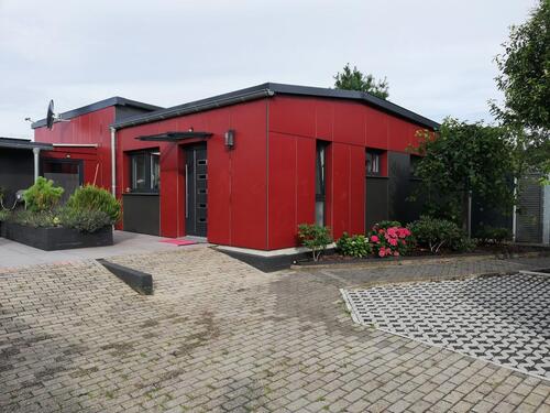 Foto - Energie geladener Bungalow - 580.000,00&nbsp;EUR Kaufpreis, ca.&nbsp; 130,00&nbsp;m&sup2;