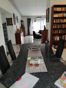 Foto - 4 Zimmer Bungalow in Nettetal