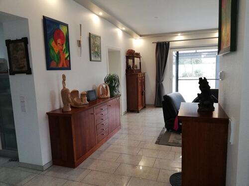 Foto - Bungalow in Nettetal zum Kaufen