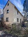 Foto - Einfamilienhaus in Oelsnitz (Vogtland) zum Kaufen