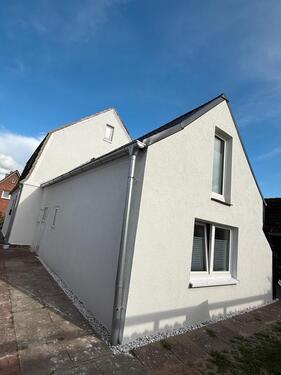 Foto - Einfamilienhaus zum Kaufen in Husum