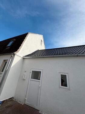 Foto - Einfamilienhaus in Husum