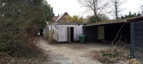 Foto - Einfamilienhaus in Wienhausen zum Kaufen