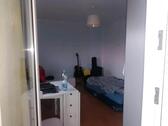 Foto - 2 Zimmer Etagenwohnung zum Kaufen in Hattersheim am Main
