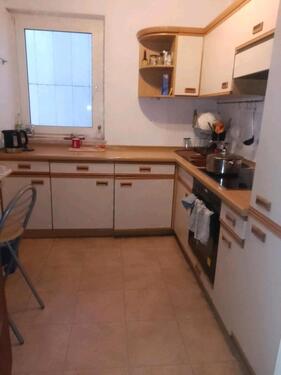 Foto - Etagenwohnung in Hattersheim am Main zum Kaufen