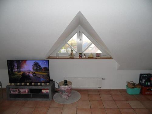 Foto - 2 Zimmerwohnung im Kapitänsviertel (2 ZKB)