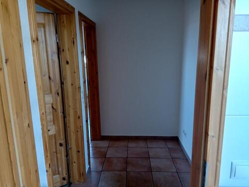 Foto - 2 Zimmer Etagenwohnung in Papenburg