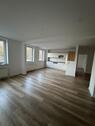Foto - Renovierte 4-Zimmer Wohnung - 860,00&nbsp;EUR Kaltmiete, ca.&nbsp; 123,00&nbsp;m&sup2;