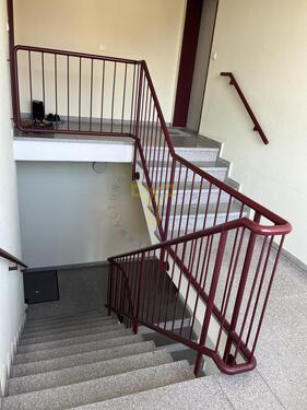 Foto - 3 Zimmer Dachgeschoßwohnung zur Miete in Gifhorn