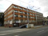 Foto - HELLE WOHNUNG ZENTRUM-MÜLHEIM 88 m² für 45 PERSONEN
