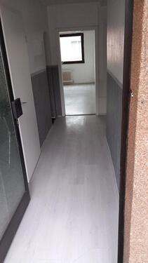 Foto - 6 Zimmer Etagenwohnung in Mülheim an der Ruhr