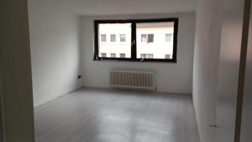 Foto - Etagenwohnung in Mülheim an der Ruhr zur Miete