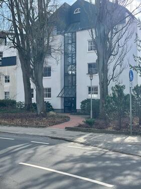 Foto - Eigentumswohnung mit SchwimmbadSauna Mitnutzung in ruhiger Lage