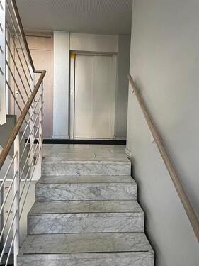 Foto - 2.5 Zimmer Etagenwohnung in Celle