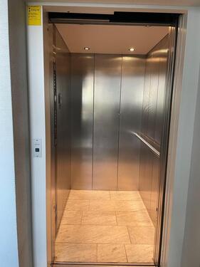 Foto - Etagenwohnung in Celle zum Kaufen