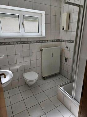 Foto - Etagenwohnung in Eitelborn