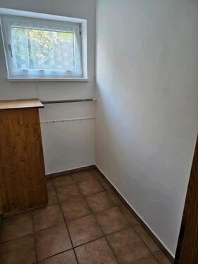 Foto - Etagenwohnung in Eitelborn zur Miete