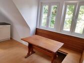Foto - 3 Zimmer Dachgeschoßwohnung zur Miete in Celle