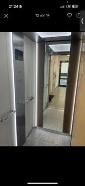 Foto - Exklusive Penthouse Wohnung in top Lage