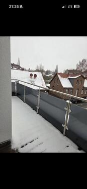 Foto - 2 Zimmer Einfamilienhaus in Celle