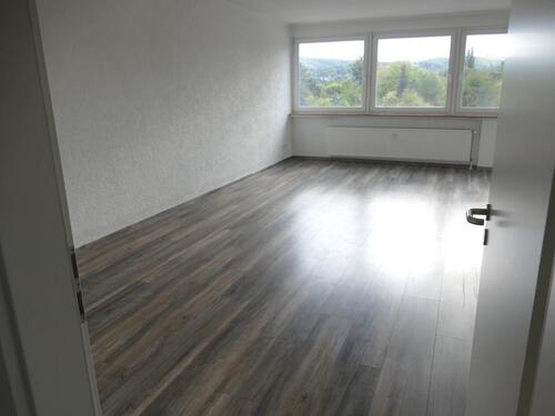 Foto - 3 Zimmer Etagenwohnung zur Miete in Braubach