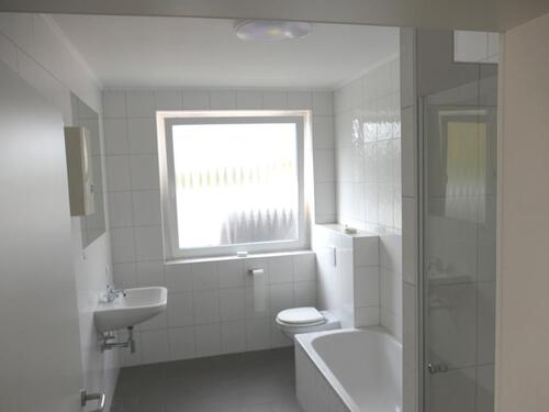 Foto - Etagenwohnung in Braubach zur Miete