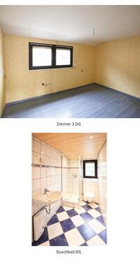 Foto - Etagenwohnung in Eitelborn