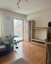 Foto - 3 Zimmer Wohnung mit Balkon in Langendamm, Nienburg