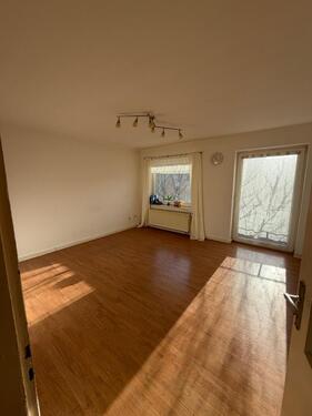 Foto - 3 Zimmer Etagenwohnung in Nienburg (Weser)