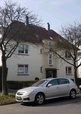 Foto - Mehrfamilienhaus - 450.000,00&nbsp;EUR Kaufpreis, ca.&nbsp; 291,00&nbsp;m&sup2;