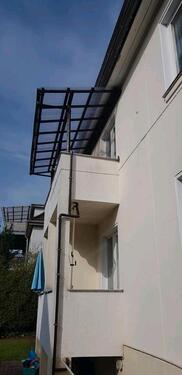 Foto - Mehrfamilienhaus, Wohnhaus in Wilhelmshaven