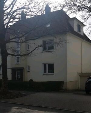 Foto - Mehrfamilienhaus, Wohnhaus in Wilhelmshaven zum Kaufen