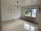 Foto - Etagenwohnung in Sankt Goarshausen