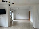 Foto - Etagenwohnung in Sankt Goarshausen zur Miete