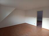 Foto - 2 Zimmer Dachgeschoßwohnung zur Miete in Oebisfelde-Weferlingen