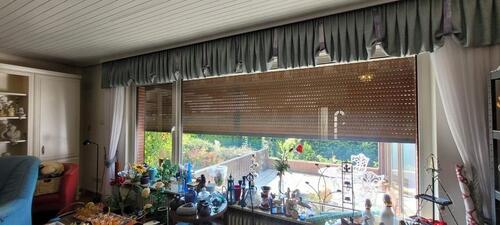 Foto - 8 Zimmer Einfamilienhaus in Lachendorf