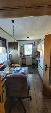 Foto - Einfamilienhaus in Lachendorf zum Kaufen