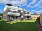Foto - Sehr schöne 3-Zimmer-Wohnung mit großzügigem Balkon in Calberlah
