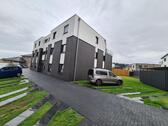 Foto - Etagenwohnung zur Miete in Gifhorn