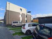 Foto - Etagenwohnung in Gifhorn