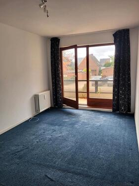 Foto - WG Zimmer in Lüneburg Oedeme - 500,00 EUR Kaltmiete,