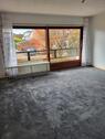 Foto - Etagenwohnung zur Miete in Uelzen