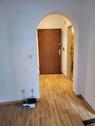 Foto - Etagenwohnung in Uelzen