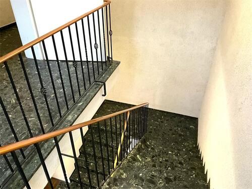 Foto - 3 Zimmer Etagenwohnung in Uelzen