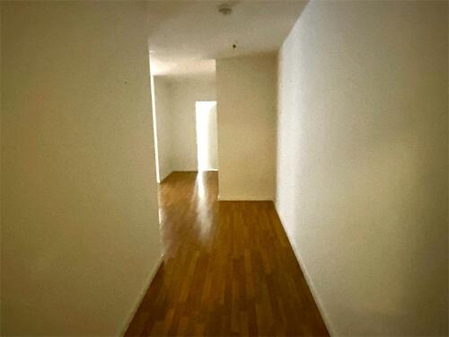 Foto - Etagenwohnung in Uelzen zur Miete