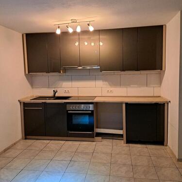 Foto - Etagenwohnung in Wathlingen