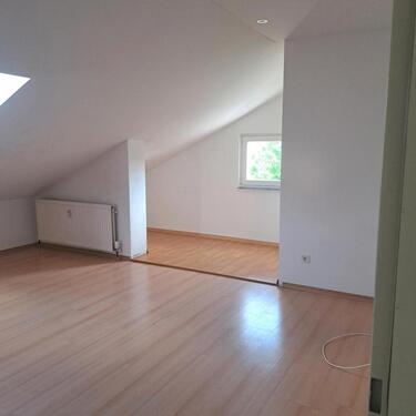 Foto - Etagenwohnung in Wathlingen zur Miete