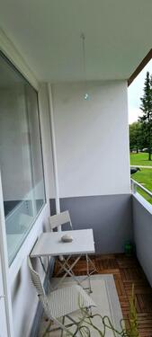 Foto - 